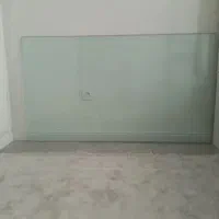 شیشه
