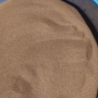 تخمه هندوانه و آفتابگردان وخاکشیر|عمده‌فروشی|سرچهان, |دیوار