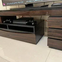 میز تلویزیون