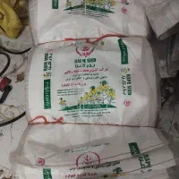 گونی وجامبو لامین زیر قیمت|عمده‌فروشی|شاهین‌شهر, گزبرخوار|دیوار