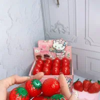 بکگراند مناسب راه اندازی آنلاین شاپ|صنایع دستی و سایر لوازم تزئینی|تهران, فردوس|دیوار
