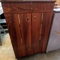 جاکفشی|جاکفشی، کمد، دراور|اراک, |دیوار