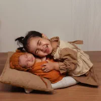 عکاسی کودک،نوزاد،بارداری|خدمات پذیرایی، مراسم|یزد, |دیوار