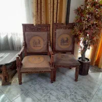 فروش لوازم خانگی