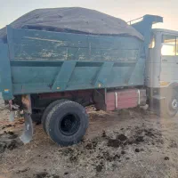 کود حیوانی کود گوسفندی