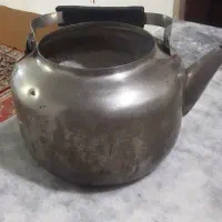 کتری۳لیتری