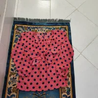 شومیز