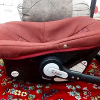 کالسکه|کالسکه و لوازم جانبی|رامهرمز, |دیوار