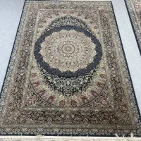 فروش فرش 9 متری و 6 متری 1000 شانه