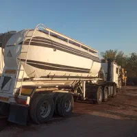 F12|خودرو سنگین|میانه, |دیوار