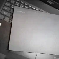 تبلت سامسونگ تب a8 مدل x205 64gig ram4|تبلت|تهران, استاد معین|دیوار