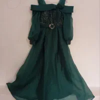 لباس مجلسی زنانه