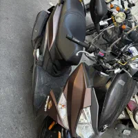 موتور j 200