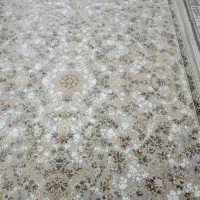فرش ۱۲متری