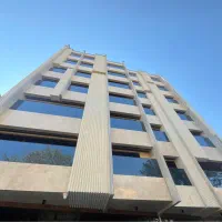 ویلایی-200متر-ساخت-بر-گلزار