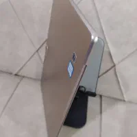 تبلت ویندوزی  سامسونگ  درجه یک|تبلت|سنندج, |دیوار