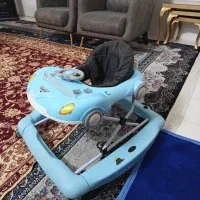 رورویک