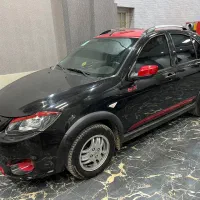 کوییک ۱۴۰۱ R