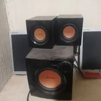 باند کامپیوتر