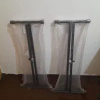 فروش پایه ساز