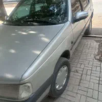 پژو ۴۰۵دوگانه سوز مدل ۸۸تازه تعمیر اساسی