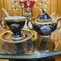 وسایل اشپزخانه