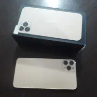 آیفن ۱۱ پرو مکس اصل|موبایل|زاهدان, |دیوار