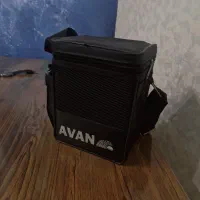 اکو همراه اوان