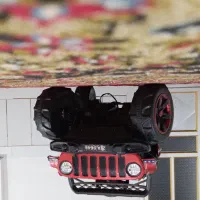 ماشین شارژی|اسباببازی|لردگان, |دیوار