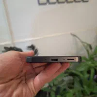 a26 258 ram8|موبایل|مشهد, منزل آباد|دیوار