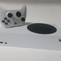 ایکس باکس سری s|کنسول، بازی ویدئویی و آنلاین|شوش, |دیوار