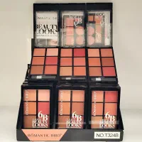 آنلاین شاپ لوازم آرایشی بهداشتی