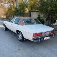 بیوک b3 اتومات|خودرو کلاسیک|تهران, آذربایجان|دیوار