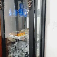 بوفه