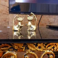 اجناس برنزی برنجی برنز|کلکسیون اشیاء عتیقه|اسلامشهر, مظفریه|دیوار