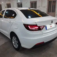 شاهین cvt 404|خودرو سواری و وانت|اراک, |دیوار