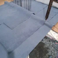 موکت.ابی نفتی