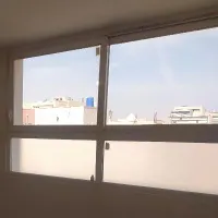 مغازه و تجاری ۴۵ متری شهرک میلاد