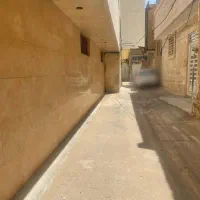 خانه ۱۴۸متری در سی متری کیوانفر فروش فوری