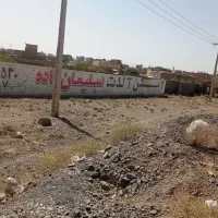 فروش زمین|فروش زمین و ملک کلنگی|کاشمر, |دیوار