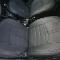 ۲۰۶ مدل ۸۲