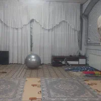 اجاره منزل مسکونی در هفتصد دستگاه