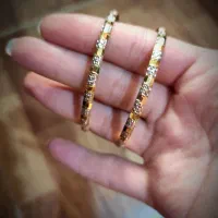 النگوی دخترانه بزرگسال سایز۱ سبک|جواهرات|رشت, شهرک قدس|دیوار