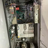 تعمیرات درایو اینورتر صنعتی CNC PLC|خدمات پیشه و مهارت|اصفهان, نقش جهان|دیوار