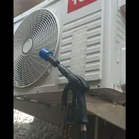 تعمیرات لوازم خانگی از علی آباد کتول تاآزادشهر