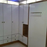 کابینت و کمد دیواری|خدمات پیشه و مهارت|کرج, گوهردشت|دیوار