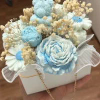 روز مادر با این گل ها بدرخش|صنایع دستی و سایر لوازم تزئینی|تبریز, |دیوار