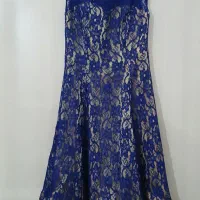 لباس مجلسی ۹ تا