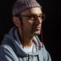 آموزش عکاسی و نورپردازی پرتره در ۳ جلسه