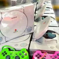 پلی۱محبوب)اندرویدhdباکس۹گیم۲دستی4تایمQطرح۳فور۵فایو